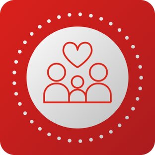 Счастливое родительство