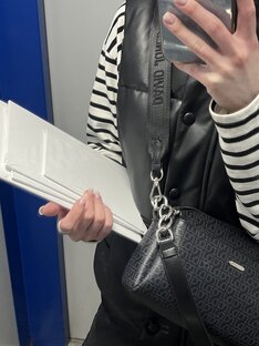 Все статьи 