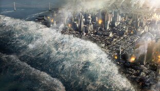 Подборка лучших фильмов с кратким описанием 