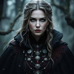 Личный приём