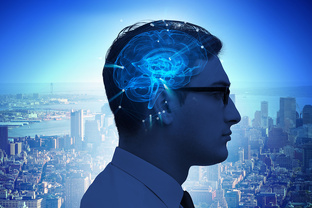 Другим наука