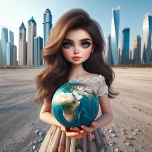 Еженедельные астропрогнозы