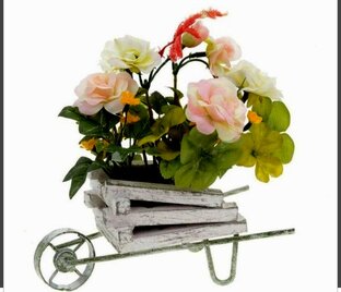 Как делаю я? Советы волшебной тетрадочки (склерозник 😊) по уходу за садом. ✏️📒