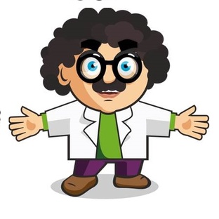 Настройка Кадров и ЗП в 1С ERP