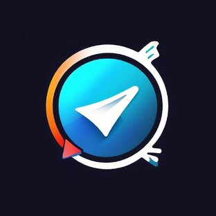 Используем нейросети