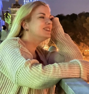 Дайджест полезных постов на МАЙ 2025