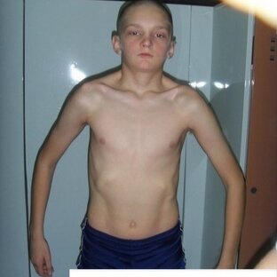 Новости юмор интересное