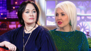 Интриги звёзд, ревность, суды, подсиделки