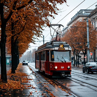 Наблюдения