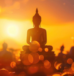 Праздники и мероприятия июля 2024