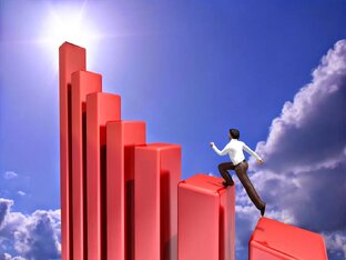 Мотивация бухгалтера 