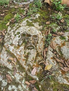 планета Терра кремний.. 