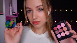 Ролевые игры