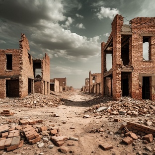 Небесная вода