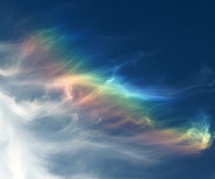 Советы от Высших Сил