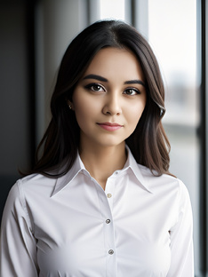 П Р О Г Н О З Ы