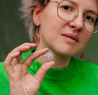 Записи эфиров