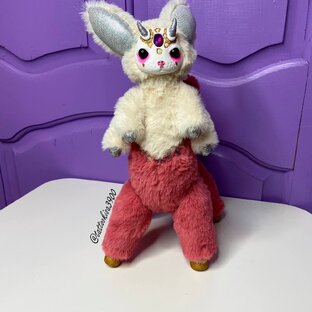 Котошивы ✨Знаки Зодиака✨