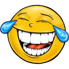 ЮМОР..ПРИКОЛЫ..