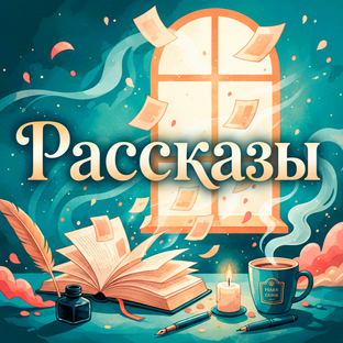 Рассказы