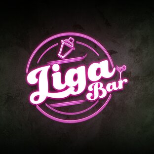 Liga_Bar
