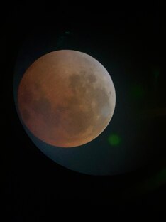 Перезалив с ютуб