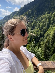 План побега