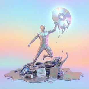 Игра недели