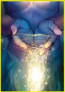 Трансформационные МЕДИТАЦИИ