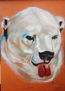 Рисунки, 2023