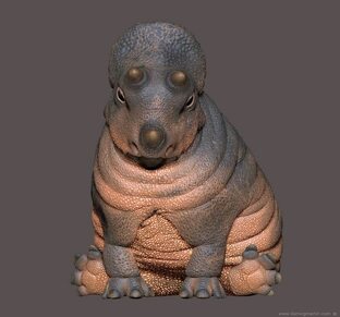 Кратко о всех