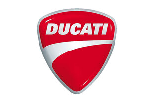 Ducati 