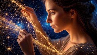 Гороскоп на неделю с 13 по 19 октября ✨