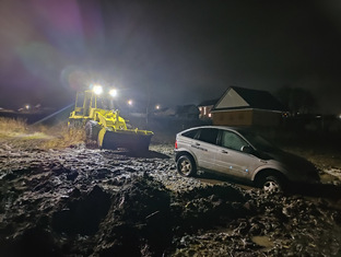 Истории, которыми хочется поделиться)