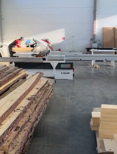 НАШЕ ПРОИЗВОДСТВО🌿