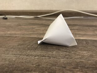 Поделки своими руками 