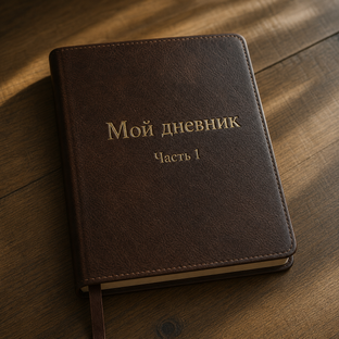 Детство, село, СССР