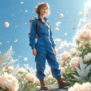 Нейросети🤖