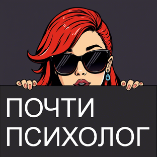 Проще говоря, о проблемах
