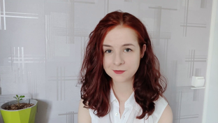 Обо мне