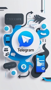 TELEGRAM