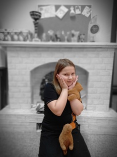 ИГРЫ И УПРАЖНЕНИЯ ПО АКТЕРСКОМУ МАСТЕРСТВУ