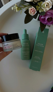 Обзоры средств 