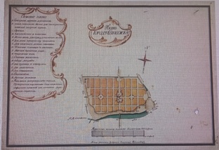 Рассказы о Сапожковском уезде