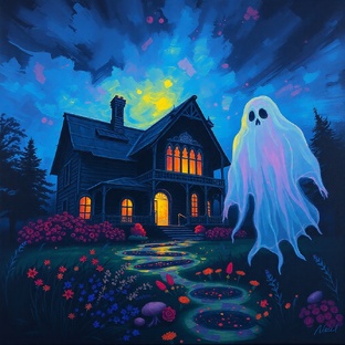 Загадки и мистика