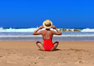 ШРИ-ЛАНКА. Курорты, пляжи, достопримечательности 