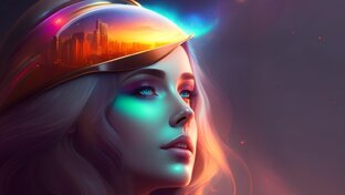 Крылатые выражения