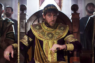 История в кино: разбор мифов