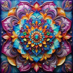 • Специальные Послания •