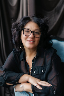 Качество жизни